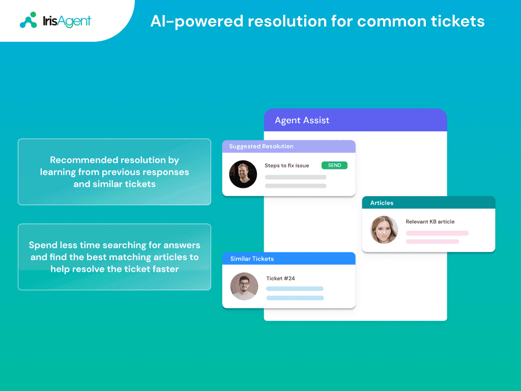 IrisAgent thumbnail 2