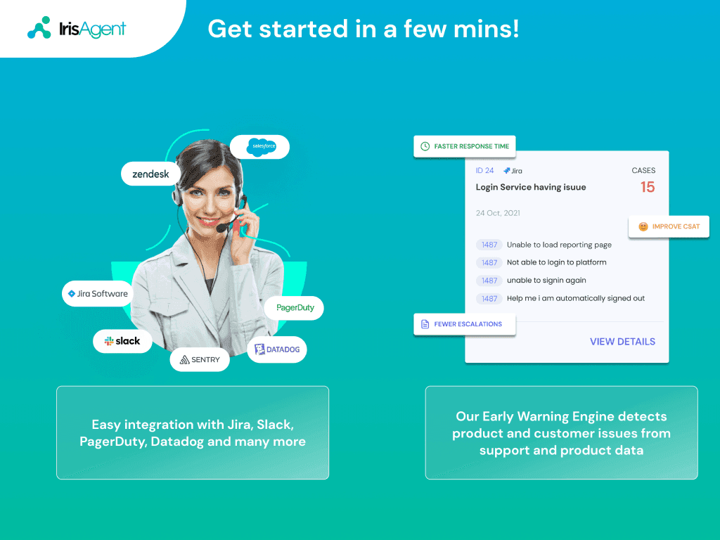 IrisAgent thumbnail 3