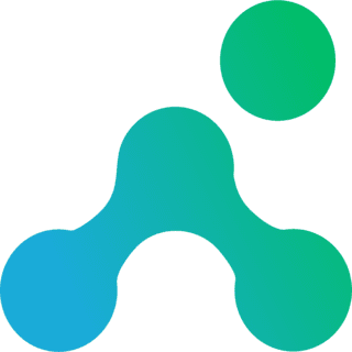 IrisAgent — Zendesk app icon
